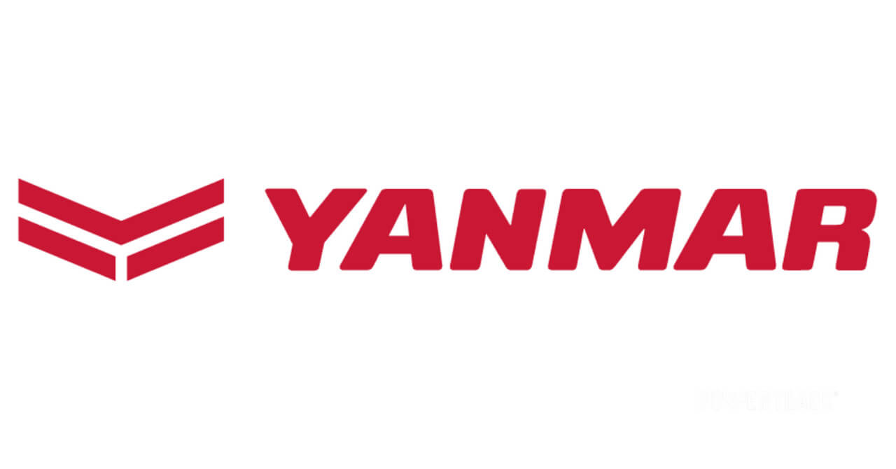 Bauma 2019 : Yanmar présente ses nouveaux moteurs pour engins de chantier.