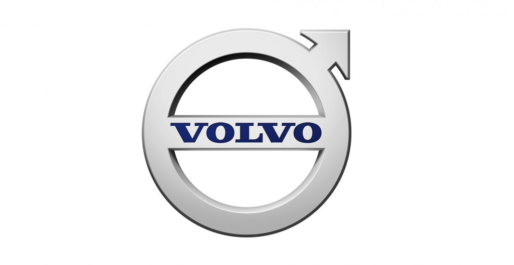 Les ventes ont augmenté de 15% chez VOLVO CE au premier trimestre de 2019.