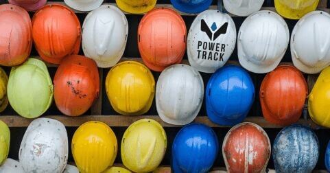 The Construction Fund: Rights and Services for Workers and Companies